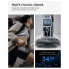 SPIGEN OPTIK ARMOR PRO MAGSAFE за Samsung Galaxy Z Fold 8 Ultra (Black) SPIGEN OPTIK ARMOR PRO MAGSAFE за Samsung Galaxy Z Fold 8 Ultra (Black)