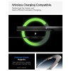 SPIGEN OPTIK ARMOR PRO MAGSAFE за Samsung Galaxy Z Fold 8 Ultra (Black) SPIGEN OPTIK ARMOR PRO MAGSAFE за Samsung Galaxy Z Fold 8 Ultra (Black)