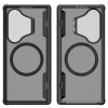 SPIGEN OPTIK ARMOR PRO MAGSAFE за Samsung Galaxy Z Fold 8 Ultra (Black) SPIGEN OPTIK ARMOR PRO MAGSAFE за Samsung Galaxy Z Fold 8 Ultra (Black)