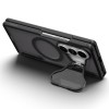 SPIGEN OPTIK ARMOR PRO MAGSAFE за Samsung Galaxy Z Fold 8 Ultra (Black) SPIGEN OPTIK ARMOR PRO MAGSAFE за Samsung Galaxy Z Fold 8 Ultra (Black)