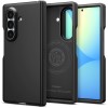 Spigen Tough Armor Pro MagSafe за Samsung Galaxy Z Fold 8 Ultra (Black) Spigen Tough Armor Pro MagSafe за Samsung Galaxy Z Fold 8 Ultra (Black)