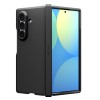 Spigen Tough Armor Pro MagSafe за Samsung Galaxy Z Fold 8 Ultra (Black) Spigen Tough Armor Pro MagSafe за Samsung Galaxy Z Fold 8 Ultra (Black)