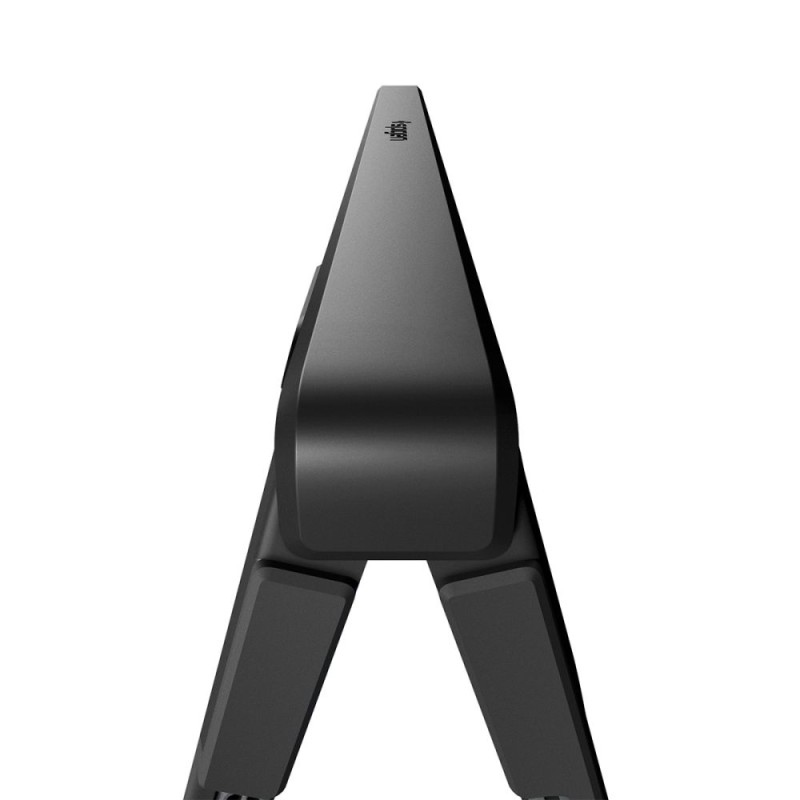 Spigen Tough Armor Pro MagSafe за Samsung Galaxy Z Fold 8 Ultra (Black) Spigen Tough Armor Pro MagSafe за Samsung Galaxy Z Fold 8 Ultra (Black)