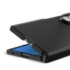 Spigen Tough Armor Pro MagSafe за Samsung Galaxy Z Fold 8 Ultra (Black) Spigen Tough Armor Pro MagSafe за Samsung Galaxy Z Fold 8 Ultra (Black)