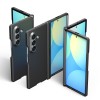Spigen Tough Armor Pro MagSafe за Samsung Galaxy Z Fold 8 Ultra (Black) Spigen Tough Armor Pro MagSafe за Samsung Galaxy Z Fold 8 Ultra (Black)