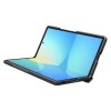 SPIGEN Slim Armor Pro Magsafe за Samsung Galaxy Z Fold 8 Ultra, Ultra Black (ACS11508) SPIGEN Slim Armor Pro Magsafe за Samsung Galaxy Z Fold 8 Ultra, Ultra Black (ACS11508)