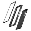 SPIGEN Slim Armor Pro Magsafe за Samsung Galaxy Z Fold 8 Ultra, Ultra Black (ACS11508) SPIGEN Slim Armor Pro Magsafe за Samsung Galaxy Z Fold 8 Ultra, Ultra Black (ACS11508)