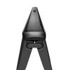 SPIGEN Slim Armor Pro Magsafe за Samsung Galaxy Z Fold 8 Ultra, Ultra Black (ACS11508) SPIGEN Slim Armor Pro Magsafe за Samsung Galaxy Z Fold 8 Ultra, Ultra Black (ACS11508)
