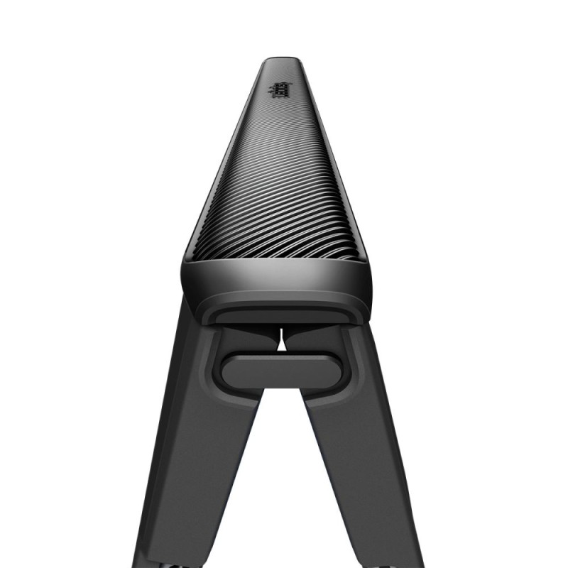 SPIGEN Slim Armor Pro Magsafe за Samsung Galaxy Z Fold 8 Ultra, Ultra Black (ACS11508) SPIGEN Slim Armor Pro Magsafe за Samsung Galaxy Z Fold 8 Ultra, Ultra Black (ACS11508)