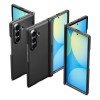 SPIGEN Slim Armor Pro Magsafe за Samsung Galaxy Z Fold 8 Ultra, Ultra Black (ACS11508) SPIGEN Slim Armor Pro Magsafe за Samsung Galaxy Z Fold 8 Ultra, Ultra Black (ACS11508)