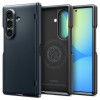 Spigen Slim Armor Pro Magsafe за Samsung Galaxy Z Fold 8 Ultra Metal Slate (ACS11509) Spigen Slim Armor Pro Magsafe за Samsung Galaxy Z Fold 8 Ultra Metal Slate (ACS11509)