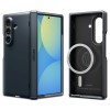 Spigen Slim Armor Pro Magsafe за Samsung Galaxy Z Fold 8 Ultra Metal Slate (ACS11509) Spigen Slim Armor Pro Magsafe за Samsung Galaxy Z Fold 8 Ultra Metal Slate (ACS11509)