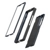 Spigen Slim Armor Pro Magsafe за Samsung Galaxy Z Fold 8 Ultra Metal Slate (ACS11509) Spigen Slim Armor Pro Magsafe за Samsung Galaxy Z Fold 8 Ultra Metal Slate (ACS11509)