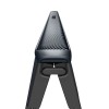 Spigen Slim Armor Pro Magsafe за Samsung Galaxy Z Fold 8 Ultra Metal Slate (ACS11509) Spigen Slim Armor Pro Magsafe за Samsung Galaxy Z Fold 8 Ultra Metal Slate (ACS11509)
