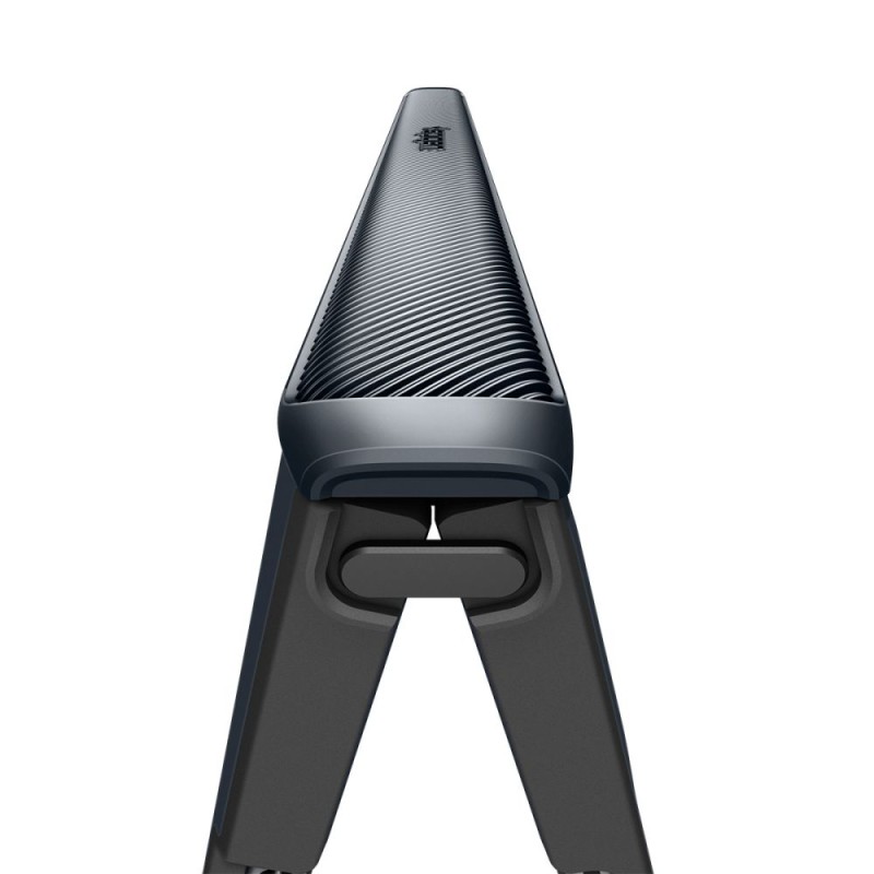 Spigen Slim Armor Pro Magsafe за Samsung Galaxy Z Fold 8 Ultra Metal Slate (ACS11509) Spigen Slim Armor Pro Magsafe за Samsung Galaxy Z Fold 8 Ultra Metal Slate (ACS11509)