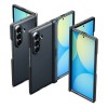 Spigen Slim Armor Pro Magsafe за Samsung Galaxy Z Fold 8 Ultra Metal Slate (ACS11509) Spigen Slim Armor Pro Magsafe за Samsung Galaxy Z Fold 8 Ultra Metal Slate (ACS11509)