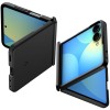SPIGEN Air Fit Pro MagSafe за Samsung Galaxy Z Flip 8 Black SPIGEN Air Fit Pro MagSafe за Samsung Galaxy Z Flip 8 Black