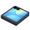 SPIGEN Air Fit Pro MagSafe за Samsung Galaxy Z Flip 8 Black SPIGEN Air Fit Pro MagSafe за Samsung Galaxy Z Flip 8 Black