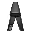 SPIGEN Air Fit Pro MagSafe за Samsung Galaxy Z Flip 8 Black SPIGEN Air Fit Pro MagSafe за Samsung Galaxy Z Flip 8 Black