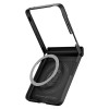 SPIGEN Air Fit Pro MagSafe за Samsung Galaxy Z Flip 8 Black SPIGEN Air Fit Pro MagSafe за Samsung Galaxy Z Flip 8 Black