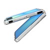 Spigen AirSkin MagSafe Samsung Galaxy Z Flip 8 Clear/White (ACS11521)