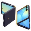 SPIGEN NANO POP MagSafe за Galaxy Z Flip 8 Blueberry Navy