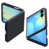 SPIGEN Nano Pop MagSafe за Samsung Galaxy Z Flip 8 Black Sesame (ACS11523) SPIGEN Nano Pop MagSafe за Samsung Galaxy Z Flip 8 Black Sesame (ACS11523)