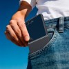 SPIGEN Nano Pop MagSafe за Samsung Galaxy Z Flip 8 Black Sesame (ACS11523) SPIGEN Nano Pop MagSafe за Samsung Galaxy Z Flip 8 Black Sesame (ACS11523)