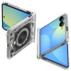 Spigen Ultra Hybrid Pro MagSafe (MagFit) за Galaxy Z Flip 8 Neo One Spigen Ultra Hybrid Pro MagSafe (MagFit) за Galaxy Z Flip 8 Neo One
