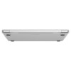SPIGEN AirSkin Case за MacBook Pro 16 (M1–M5 / M5 Pro / M5 Pro Max) 2021–2026 Frost Clear - SPIGEN AirSkin Case за MacBook Pro 16 (M1–M5 / M5 Pro / M5 Pro Max) 2021–2026 Frost Clear - 8800337246599-ACS11526