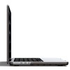 SPIGEN AirSkin за MacBook Pro 14 (M1–M5 Pro / M5 Pro Max) 2021–2026, Frost Black - 8800337246629-ACS11529