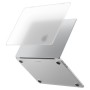 Spigen AirSkin за MacBook Air 13