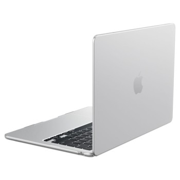 Spigen AirSkin за MacBook Air 13