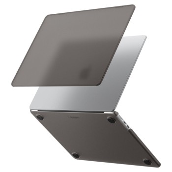 Spigen AirSkin за MacBook Air 13