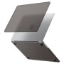 Spigen AirSkin за MacBook Air 13