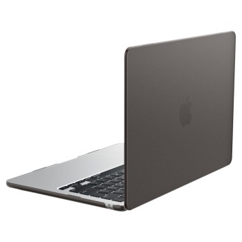 Spigen AirSkin за MacBook Air 13