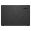SPIGEN URBAN FIT MacBook NEO 13 (2026) Черен ACS11541 SPIGEN URBAN FIT MacBook NEO 13 (2026) Черен ACS11541