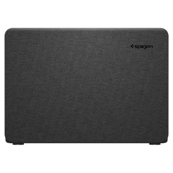 SPIGEN URBAN FIT MacBook NEO 13 (2026) Черен ACS11541 SPIGEN URBAN FIT MacBook NEO 13 (2026) Черен ACS11541