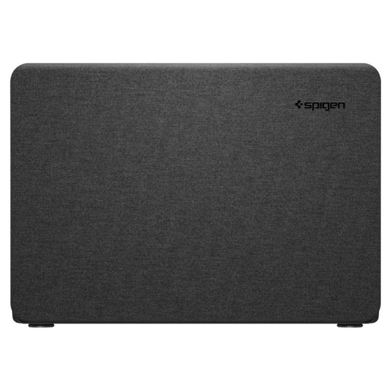 SPIGEN URBAN FIT MacBook NEO 13 (2026) Черен ACS11541 SPIGEN URBAN FIT MacBook NEO 13 (2026) Черен ACS11541