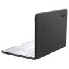SPIGEN URBAN FIT MacBook NEO 13 (2026) Черен ACS11541 SPIGEN URBAN FIT MacBook NEO 13 (2026) Черен ACS11541