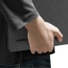 SPIGEN URBAN FIT MacBook NEO 13 (2026) Черен ACS11541 SPIGEN URBAN FIT MacBook NEO 13 (2026) Черен ACS11541