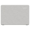 Spigen Urban Fit Case за MacBook Neo 13 (2026) Heather Grey (A3404) Spigen Urban Fit Case за MacBook Neo 13 (2026) Heather Grey (A3404)