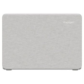 Spigen Urban Fit Case за MacBook Neo 13 (2026) Heather Grey (A3404) Spigen Urban Fit Case за MacBook Neo 13 (2026) Heather Grey (A3404)