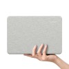 Spigen Urban Fit Case за MacBook Neo 13 (2026) Heather Grey (A3404) Spigen Urban Fit Case за MacBook Neo 13 (2026) Heather Grey (A3404)