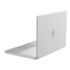 Spigen AirSkin MacBook Neo 13 2026 Frost Clear (A3404) - Spigen AirSkin MacBook Neo 13 2026 Frost Clear (A3404) - 8800337246766-ACS11543