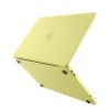 Spigen AirSkin MacBook Neo 13 2026 Frost Citrus (A3404) - Spigen AirSkin MacBook Neo 13 2026 Frost Citrus (A3404) - 8800337246773-ACS11544