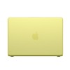 Spigen AirSkin MacBook Neo 13 2026 Frost Citrus (A3404) - Spigen AirSkin MacBook Neo 13 2026 Frost Citrus (A3404) - 8800337246773-ACS11544