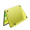 Spigen AirSkin MacBook Neo 13 2026 Frost Citrus (A3404) - Spigen AirSkin MacBook Neo 13 2026 Frost Citrus (A3404) - 8800337246773-ACS11544