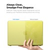 Spigen AirSkin MacBook Neo 13 2026 Frost Citrus (A3404) - Spigen AirSkin MacBook Neo 13 2026 Frost Citrus (A3404) - 8800337246773-ACS11544