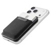 SPIGEN S314-4 Slim Fold Tripod Wallet MagSafe Black - SPIGEN S314-4 Slim Fold Tripod Wallet MagSafe Black - 8800337247244-AFA11591